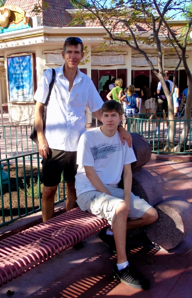 Disney2009 008.jpg